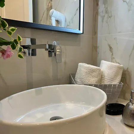 Gianluis Luxury