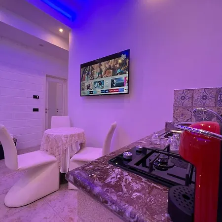 Gianluis Luxury