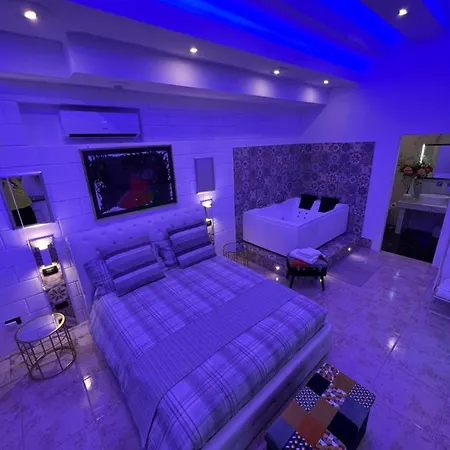 Gianluis Luxury