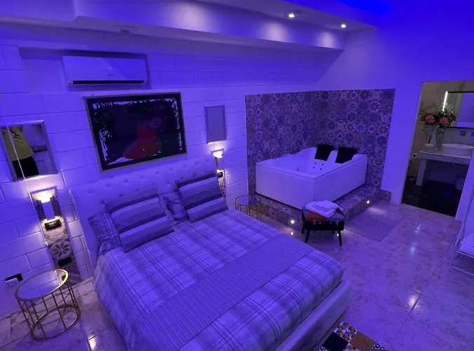 Gianluis Luxury